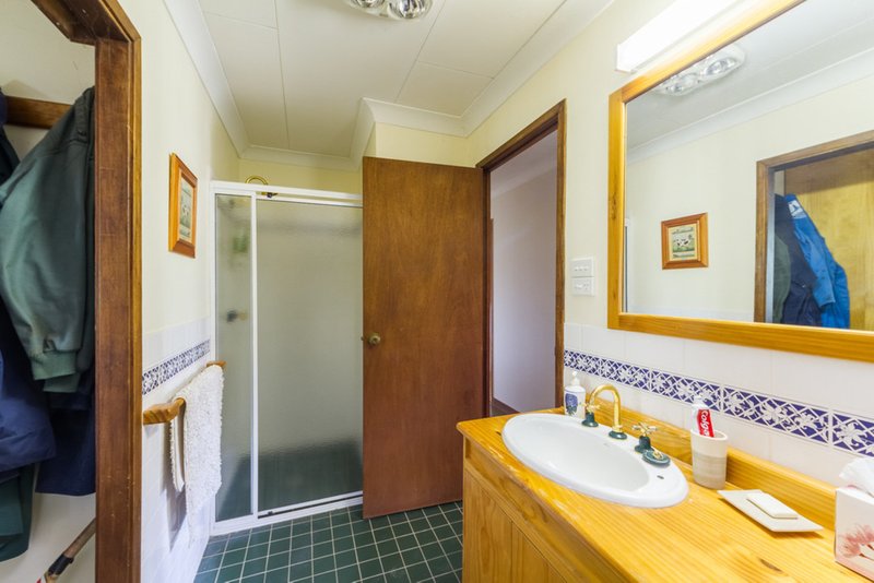 Photo - 86 Scrubby Rush Road, Cowra NSW 2794 - Image 12