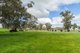 Photo - 86 Scrubby Rush Road, Cowra NSW 2794 - Image 16