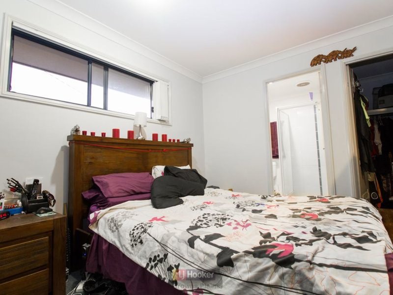 Photo - 86 Second Avenue, Marsden QLD 4132 - Image 7