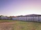 Photo - 86 Second Avenue, Marsden QLD 4132 - Image 9