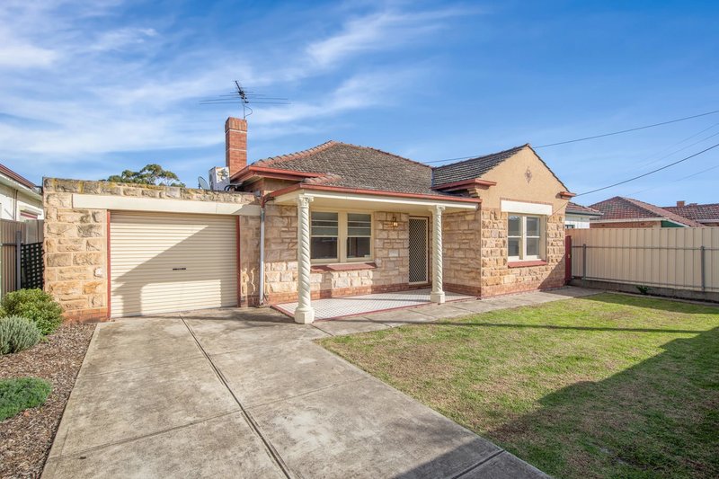 86 Selth Street, Albert Park SA 5014