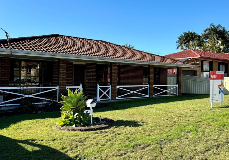 Photo - 86 Sheppard Street, Casino NSW 2470 - Image