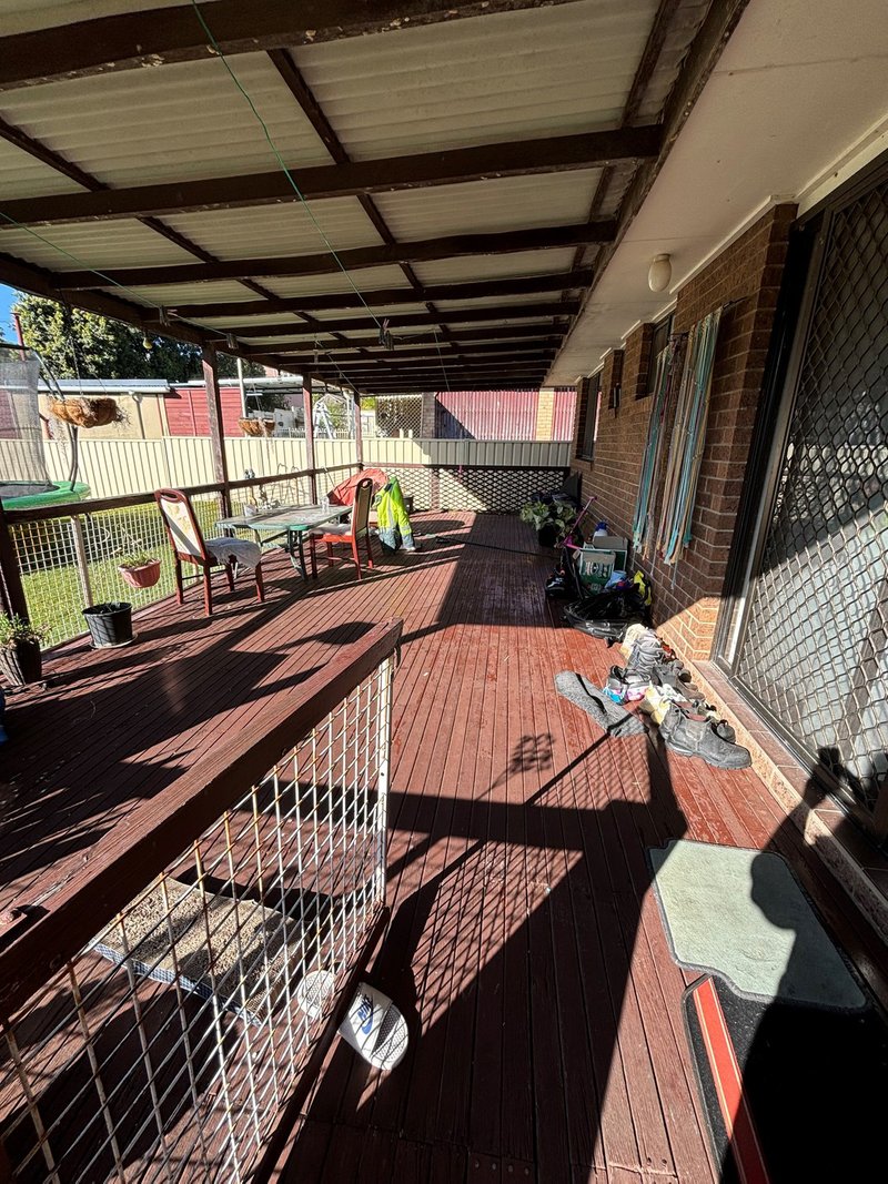 Photo - 86 Sheppard Street, Casino NSW 2470 - Image 8