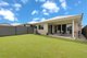 Photo - 86 Shoreview Blvd , Griffin QLD 4503 - Image 7