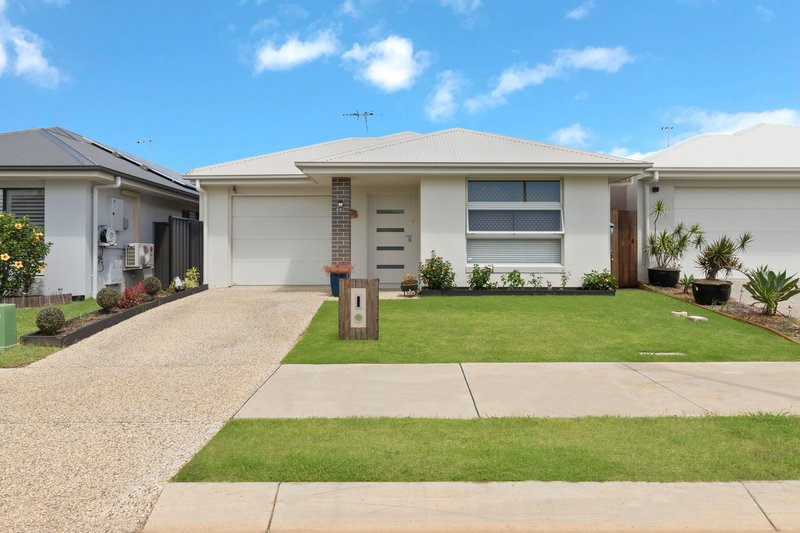 Photo - 86 Shoreview Blvd , Griffin QLD 4503 - Image 17