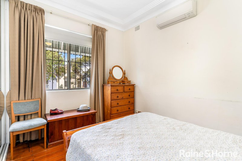 Photo - 86 Silver Street, Marrickville NSW 2204 - Image 4