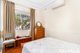 Photo - 86 Silver Street, Marrickville NSW 2204 - Image 4