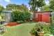 Photo - 86 Silver Street, Marrickville NSW 2204 - Image 6