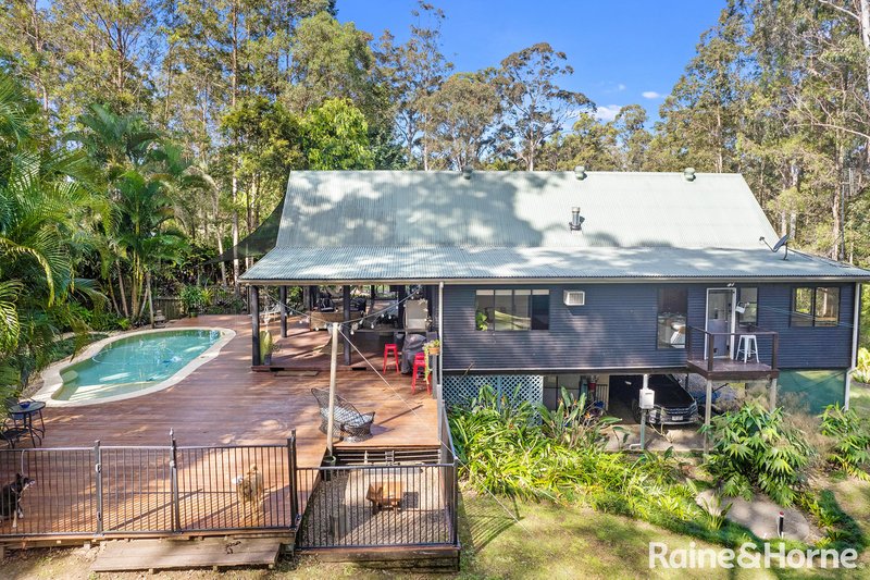 Photo - 86 Smedley Drive, Pomona QLD 4568 - Image 5