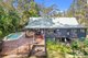 Photo - 86 Smedley Drive, Pomona QLD 4568 - Image 5