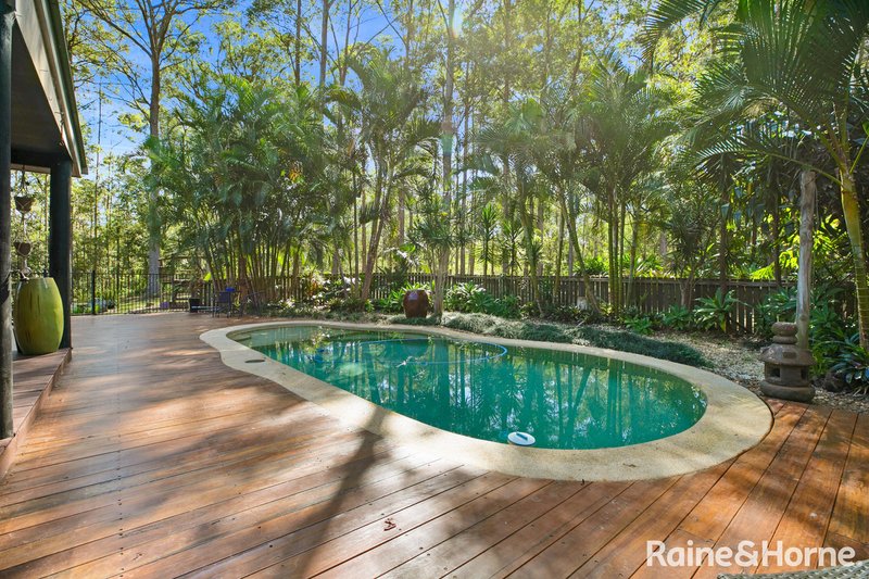 Photo - 86 Smedley Drive, Pomona QLD 4568 - Image 6