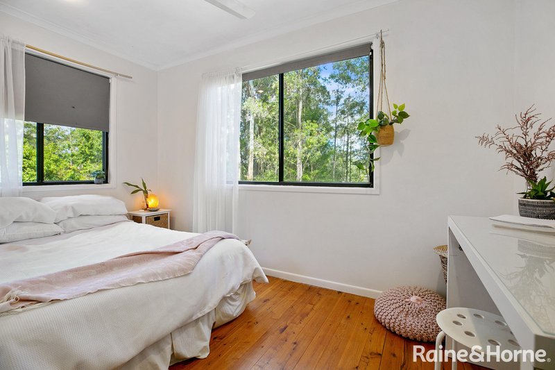 Photo - 86 Smedley Drive, Pomona QLD 4568 - Image 10