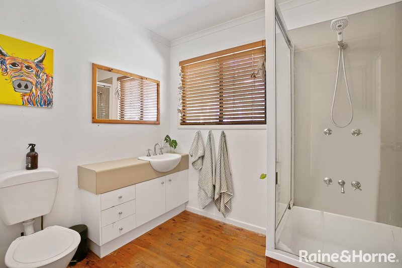 Photo - 86 Smedley Drive, Pomona QLD 4568 - Image 12