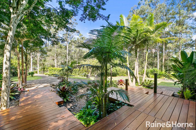 Photo - 86 Smedley Drive, Pomona QLD 4568 - Image 14