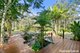 Photo - 86 Smedley Drive, Pomona QLD 4568 - Image 14