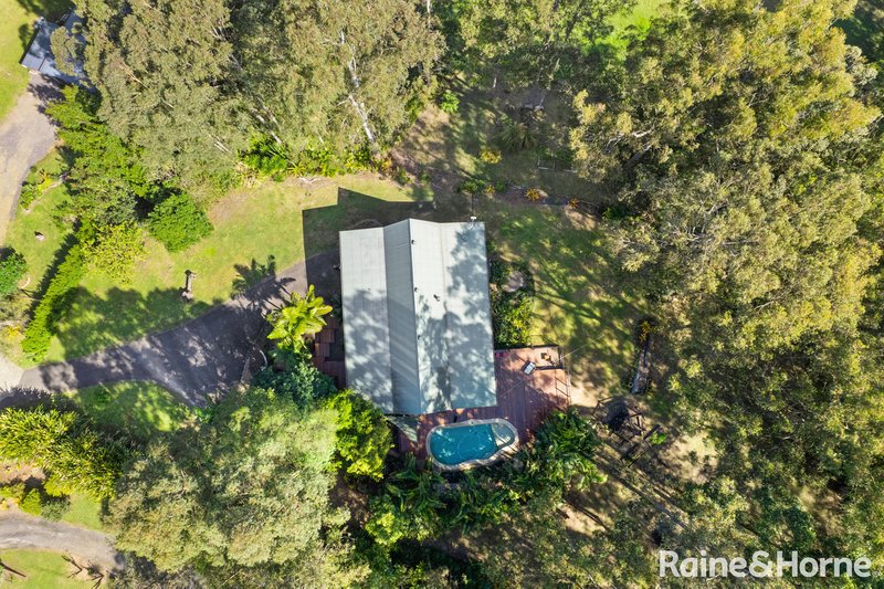 Photo - 86 Smedley Drive, Pomona QLD 4568 - Image 17