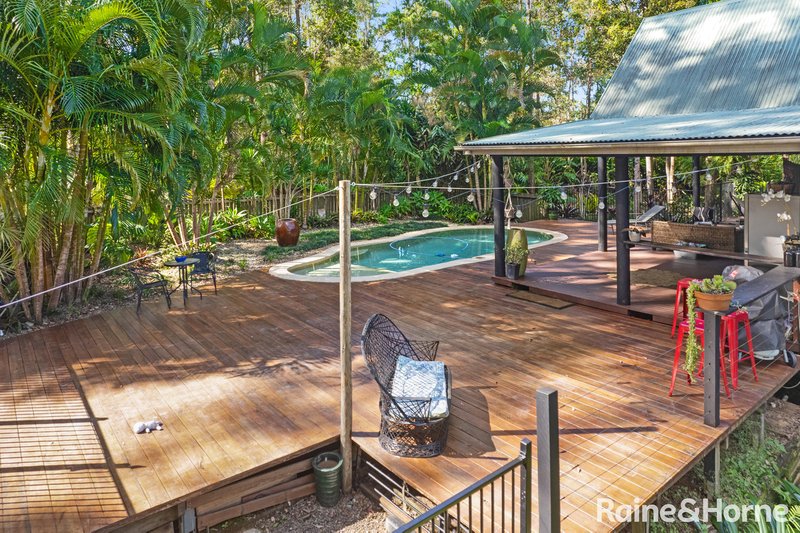 Photo - 86 Smedley Drive, Pomona QLD 4568 - Image 18