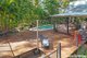 Photo - 86 Smedley Drive, Pomona QLD 4568 - Image 18