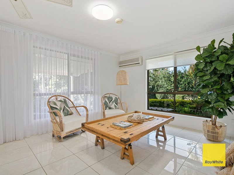 Photo - 86 Smith Street, Cleveland QLD 4163 - Image 7