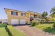 Photo - 86 Springwood Road, Rochedale South QLD 4123 - Image 3