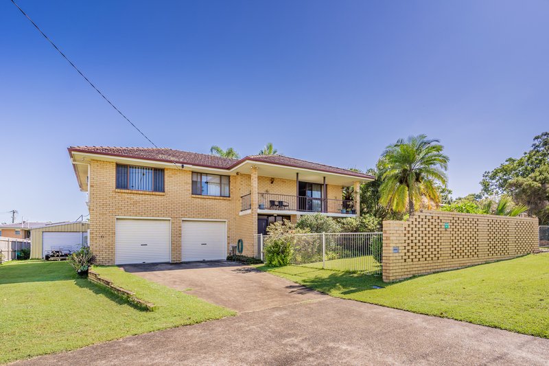 Photo - 86 Springwood Road, Rochedale South QLD 4123 - Image 4