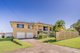 Photo - 86 Springwood Road, Rochedale South QLD 4123 - Image 4