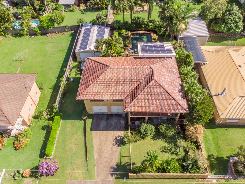 Photo - 86 Springwood Road, Rochedale South QLD 4123 - Image 6