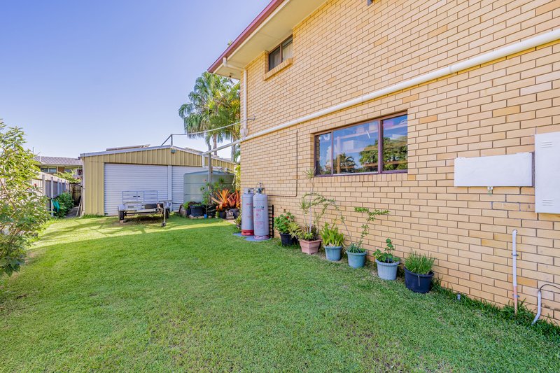 Photo - 86 Springwood Road, Rochedale South QLD 4123 - Image 13