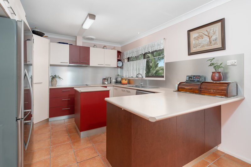 Photo - 86 Springwood Road, Rochedale South QLD 4123 - Image 16