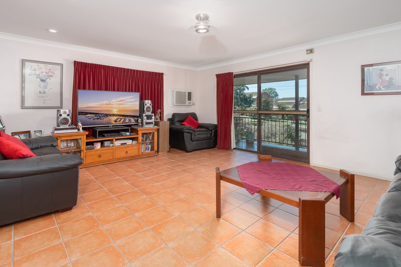 Photo - 86 Springwood Road, Rochedale South QLD 4123 - Image 18