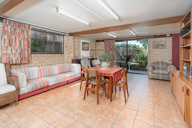 Photo - 86 Springwood Road, Rochedale South QLD 4123 - Image 19