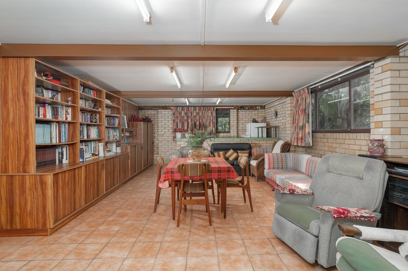 Photo - 86 Springwood Road, Rochedale South QLD 4123 - Image 20