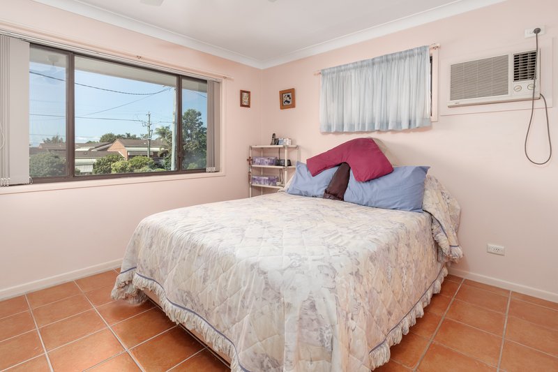 Photo - 86 Springwood Road, Rochedale South QLD 4123 - Image 22