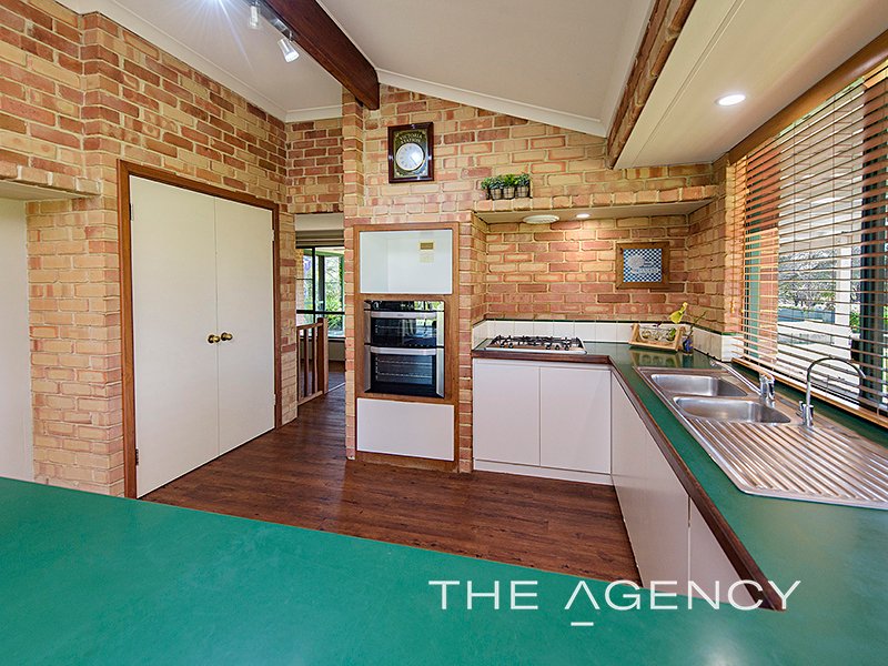 Photo - 86 St Andrews Lane, Ambergate WA 6280 - Image 7