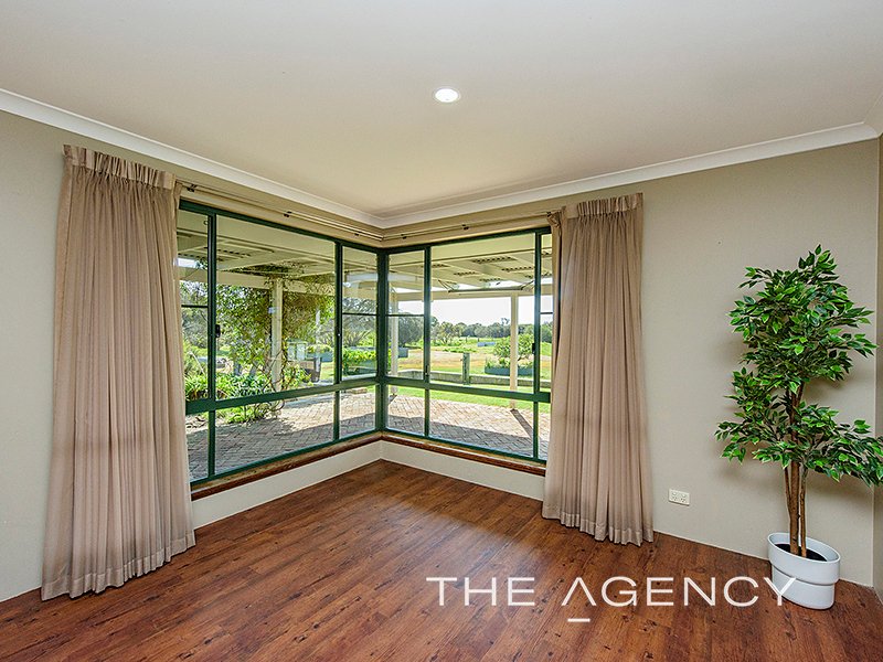 Photo - 86 St Andrews Lane, Ambergate WA 6280 - Image 8