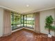 Photo - 86 St Andrews Lane, Ambergate WA 6280 - Image 8