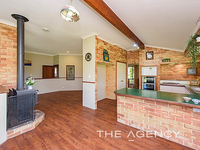 Photo - 86 St Andrews Lane, Ambergate WA 6280 - Image 9