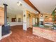 Photo - 86 St Andrews Lane, Ambergate WA 6280 - Image 9