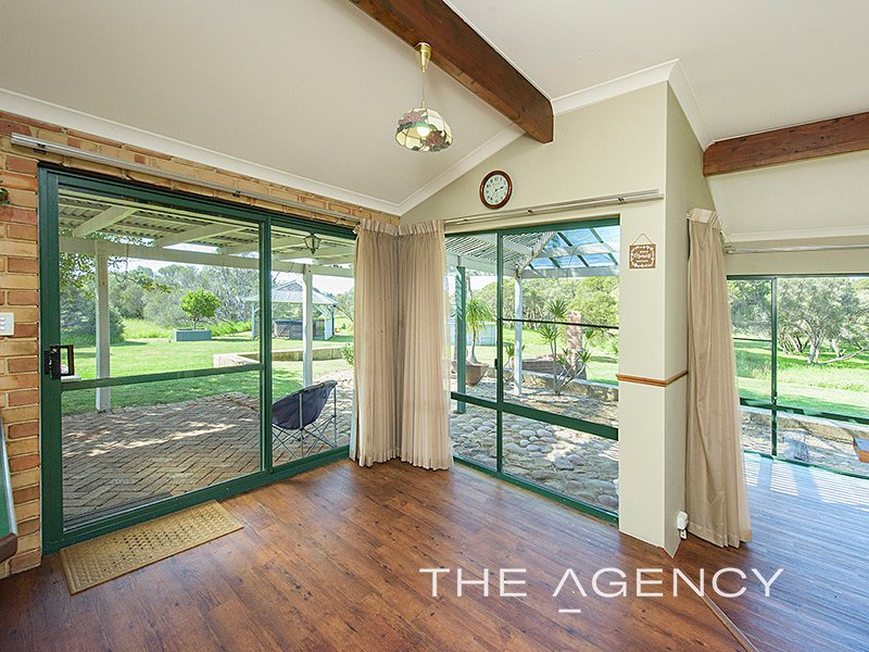 Photo - 86 St Andrews Lane, Ambergate WA 6280 - Image 10