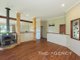 Photo - 86 St Andrews Lane, Ambergate WA 6280 - Image 12