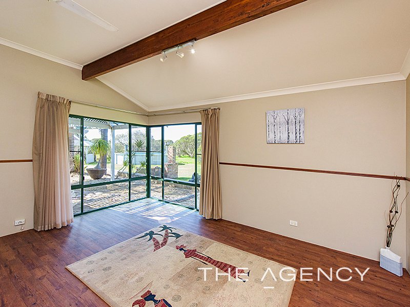 Photo - 86 St Andrews Lane, Ambergate WA 6280 - Image 13