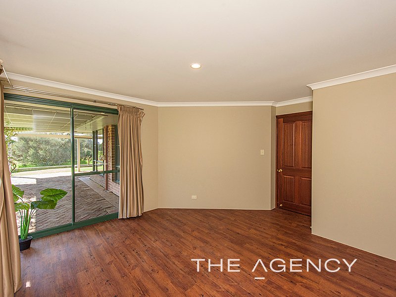 Photo - 86 St Andrews Lane, Ambergate WA 6280 - Image 17