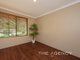 Photo - 86 St Andrews Lane, Ambergate WA 6280 - Image 19