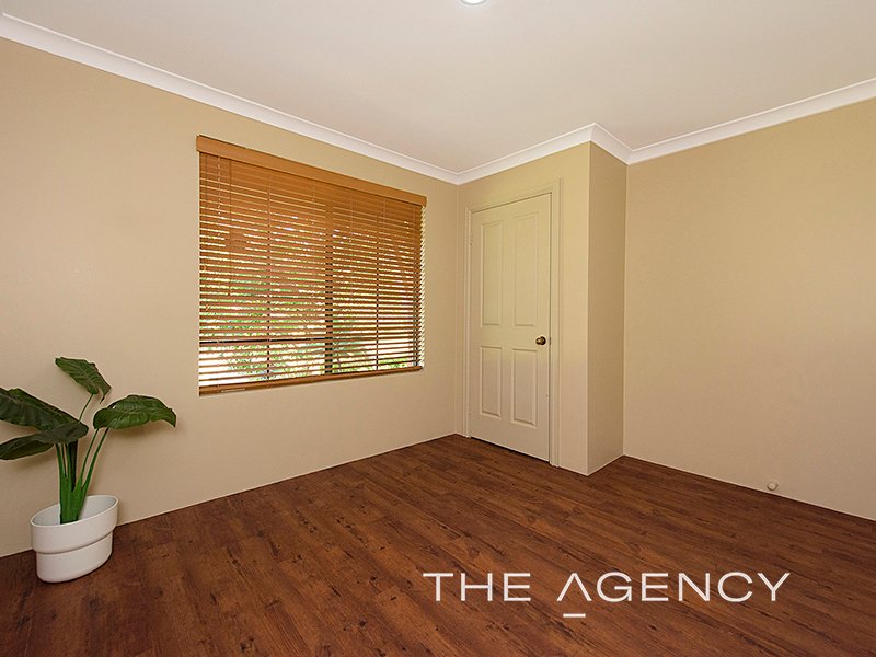 Photo - 86 St Andrews Lane, Ambergate WA 6280 - Image 20