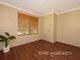 Photo - 86 St Andrews Lane, Ambergate WA 6280 - Image 20