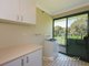 Photo - 86 St Andrews Lane, Ambergate WA 6280 - Image 23