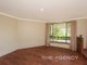 Photo - 86 St Andrews Lane, Ambergate WA 6280 - Image 24