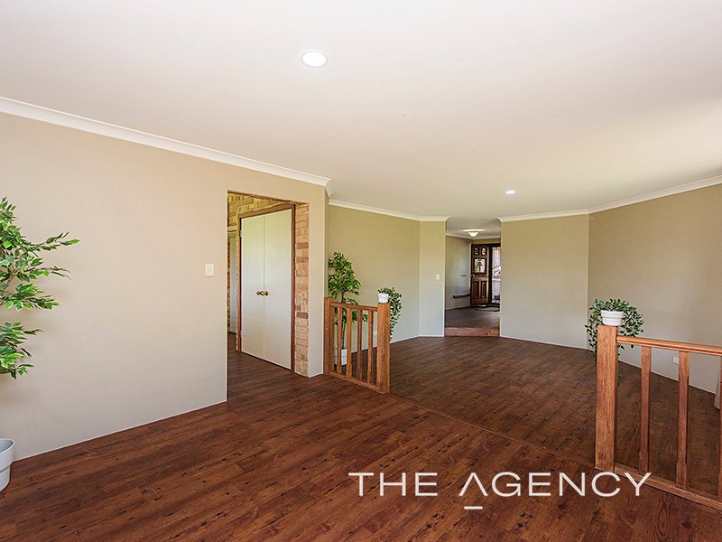 Photo - 86 St Andrews Lane, Ambergate WA 6280 - Image 28