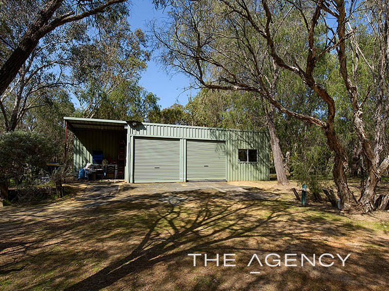 Photo - 86 St Andrews Lane, Ambergate WA 6280 - Image 30