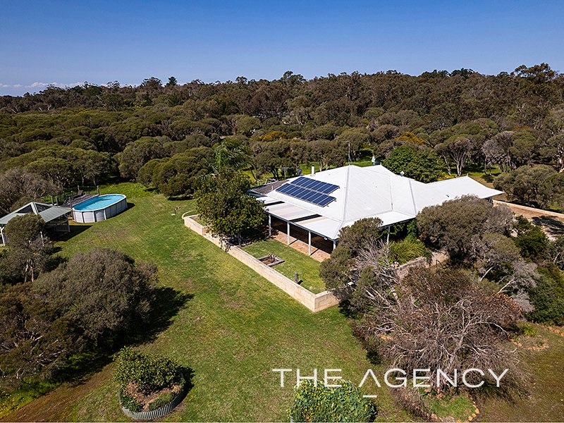 Photo - 86 St Andrews Lane, Ambergate WA 6280 - Image 31